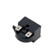 Magic Chef Ptc Starter Relay for Magic Chef MCCF5WBX - Part MCCF5/7WBX-57